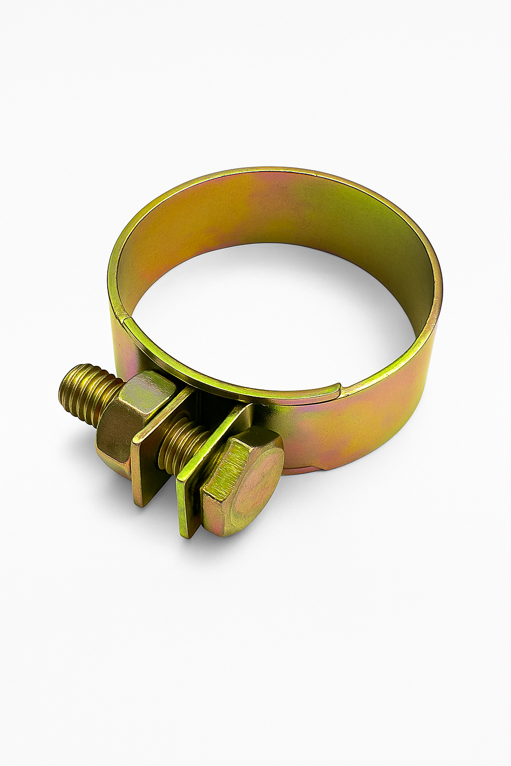 Hose Clamp